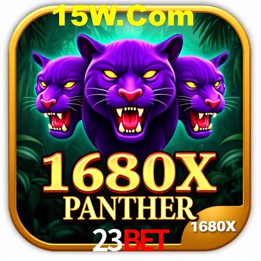 Experiência VIP 23bet
