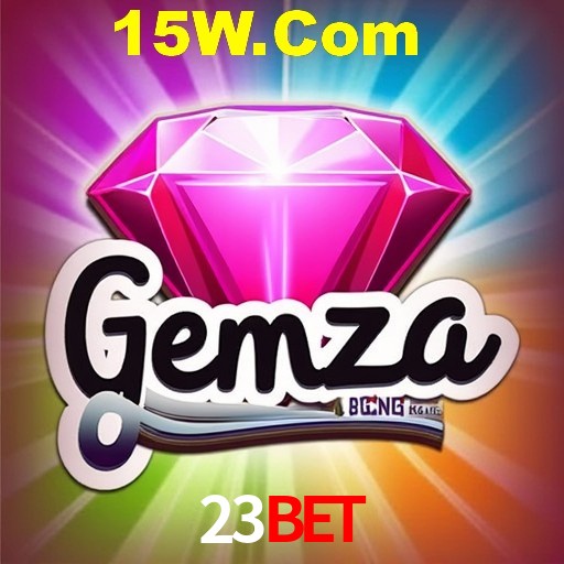 Desvendando o Mundo dos Jogos Virtuais na 23bet