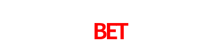 23Bet