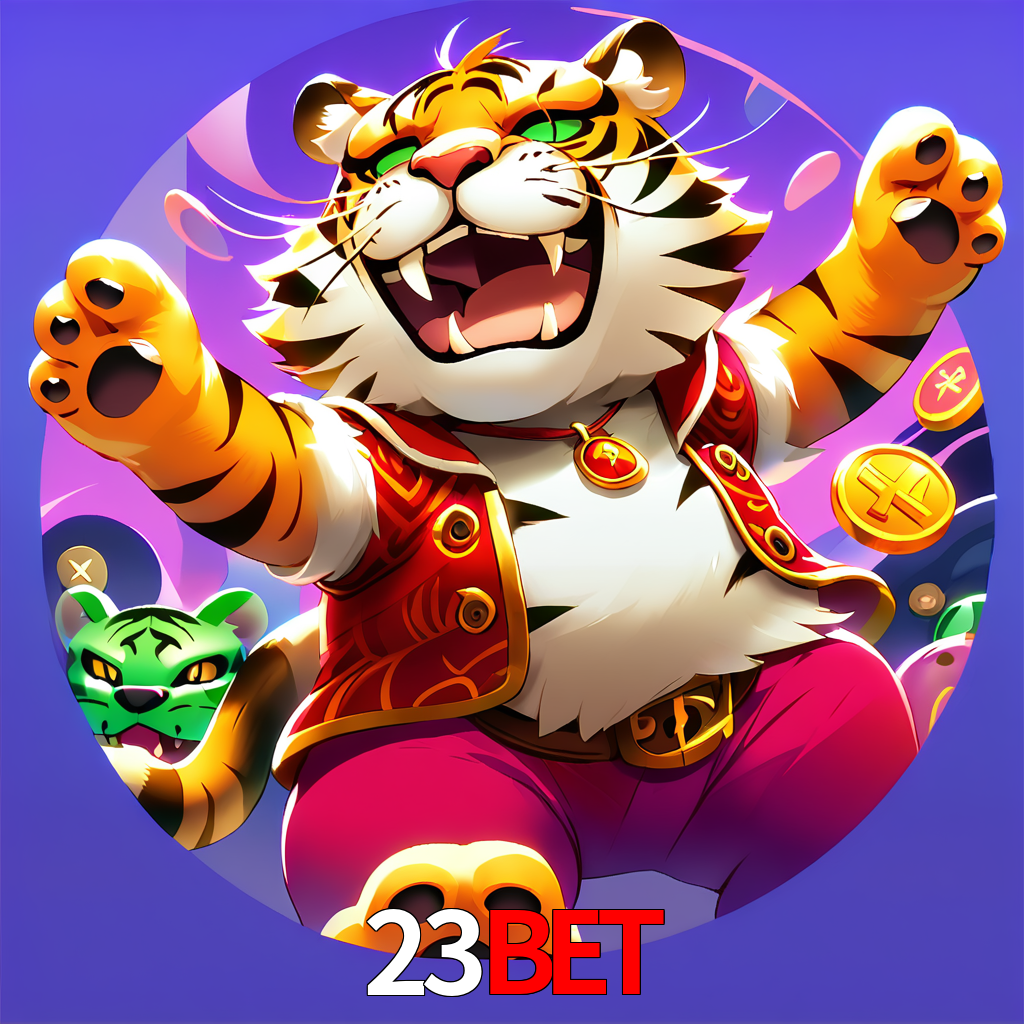 23Bet