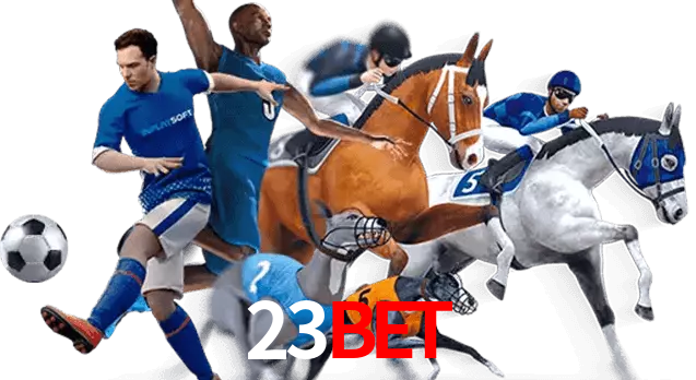 Sportes Virtuais