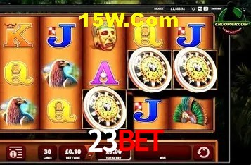 Login Seguro 23bet