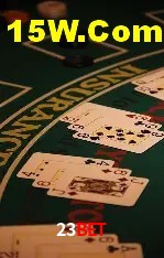 Sistemas de Segurança 23bet