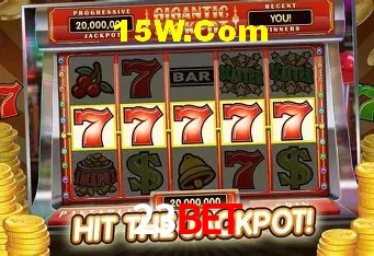 Recursos de Bônus 23bet