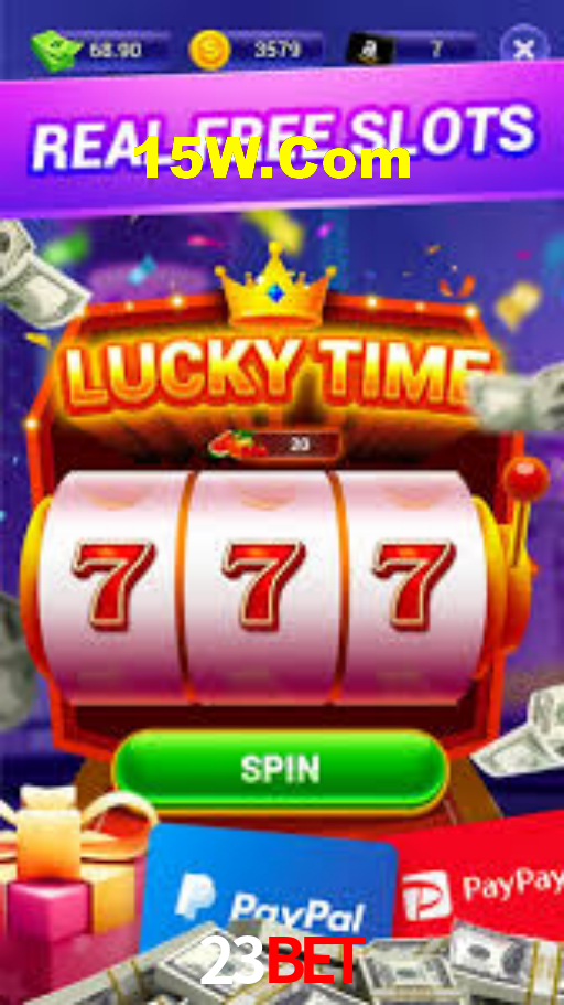 23bet.com