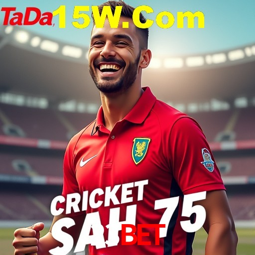 Jogo Spaceman 23bet