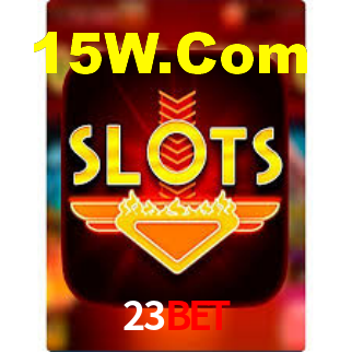 PIX Instantâneo 23bet