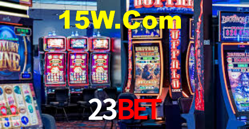 23bet.com