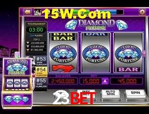 Diretório de Jogos 23bet