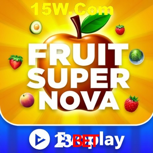 Desvendando o Mundo dos Jogos Virtuais na 23bet