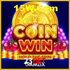 Casino VIP 23bet