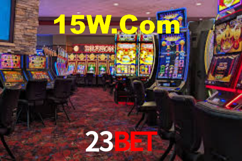 23bet app