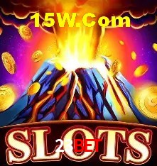 Login Seguro 23bet