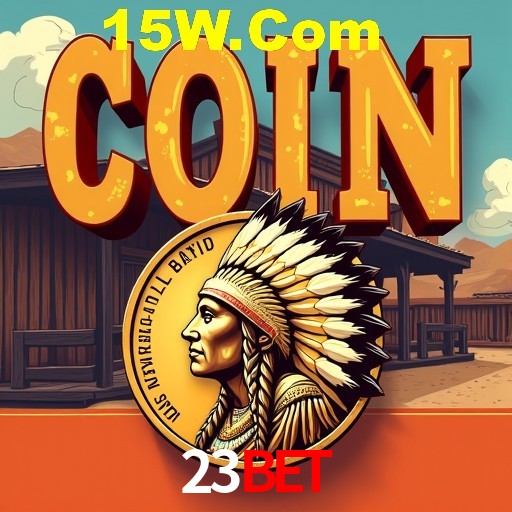Casino Ao Vivo 23bet