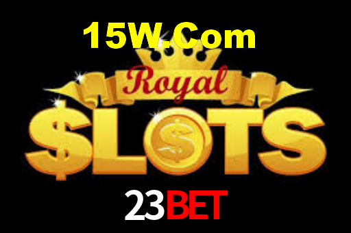 23bet - Divirta-Se Jogando Na Plataforma - 23bet.com
