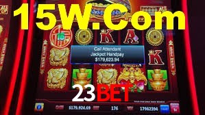 23bet,23bet.com