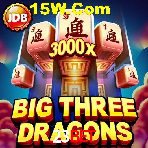 23bet,23bet.com