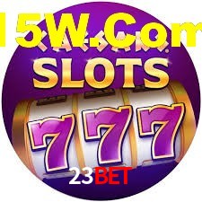 Sinta a adrenalina dos jogos de cassino com 23bet