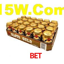 23bet