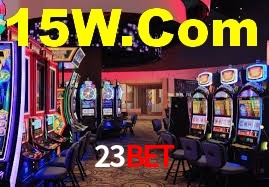 Explore as vantagens do 23bet: serviço profissional e confiabilidade