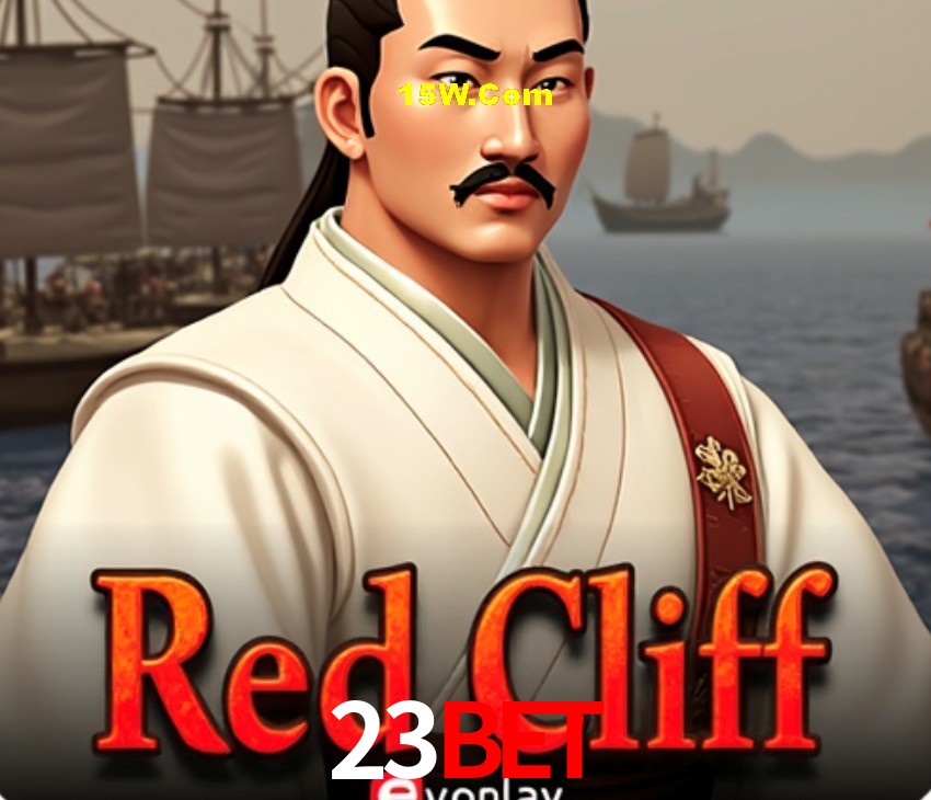 Jogos de Slot 23bet