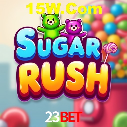 Jogo Aviator 23bet