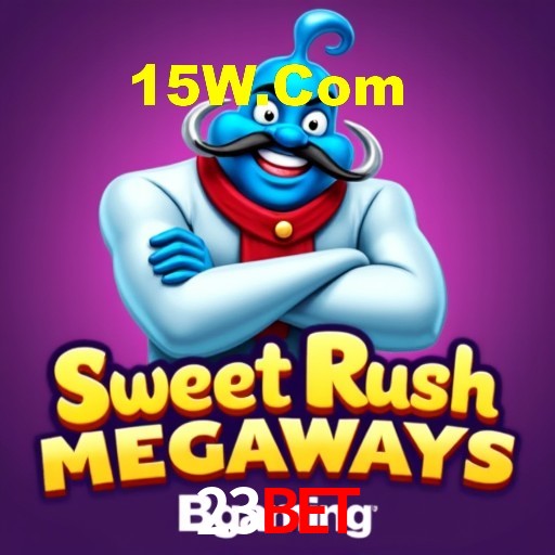 Recursos de Bônus 23bet