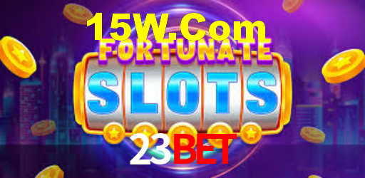 Bônus Generosos e Exclusivos no 23bet para Você!
