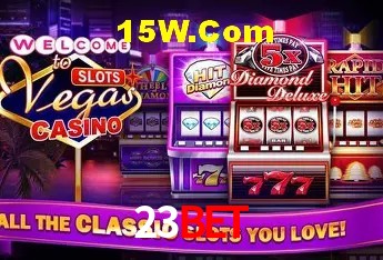Ofertas Exclusivas 23bet