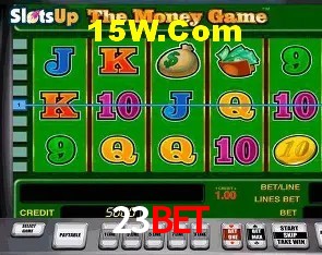 Especiais de Fim de Semana 23bet
