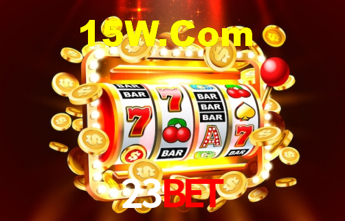 Jogos Exclusivos 23bet