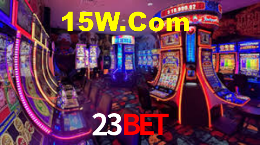 23bet app