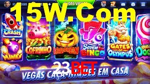 23bet