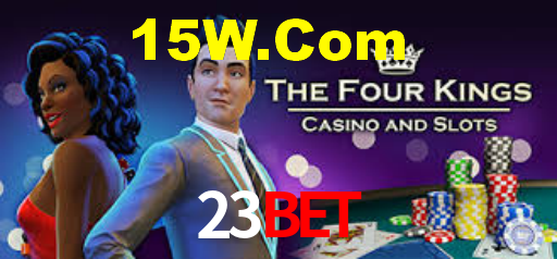 23bet: A Experiência de Casino com Jogos de Mesa ao Vivo