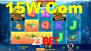 23bet