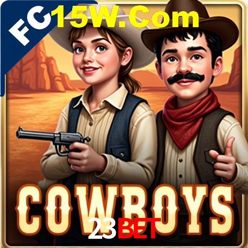 Casino VIP 23bet