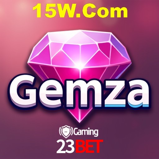 Descubra a Essência do 23bet: Nossa História e Compromissos