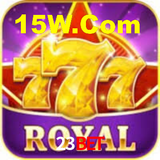 23bet