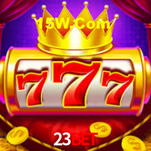 23bet: Seu Cassino Premiado com Pagamentos Rápidos