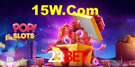 23bet app