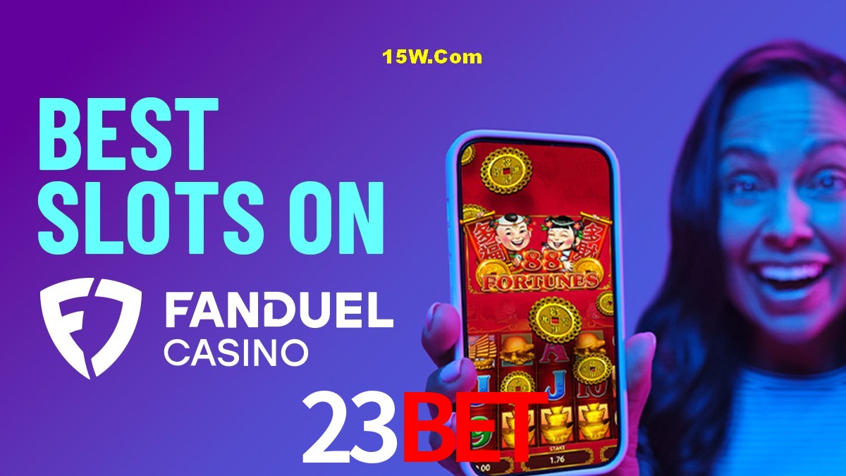 Descubra a Essência do 23bet: Nossa História e Compromissos