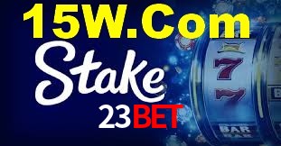 23bet,23bet.com