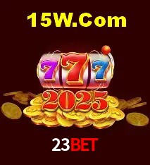 Integração de APIs 23bet