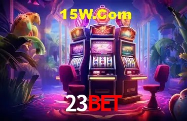 Segurança 2FA 23bet