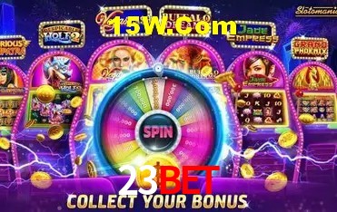 Benefícios da Conta 23bet