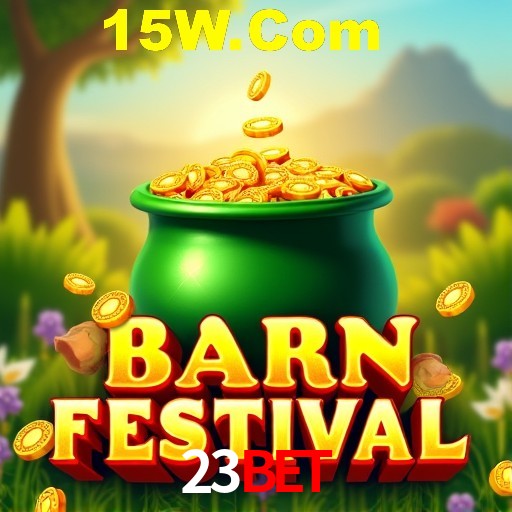 Interface Premium 23bet