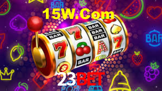 Interface Premium 23bet