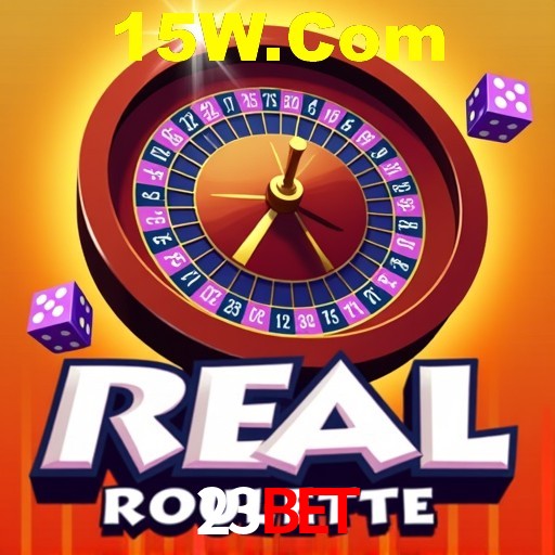 Apostas de Tênis 23bet