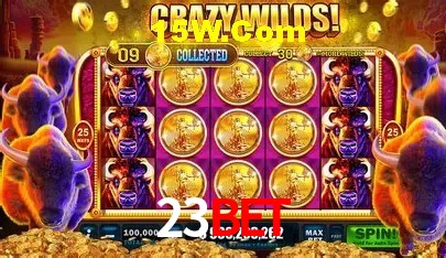 Promoção Relâmpago 23bet