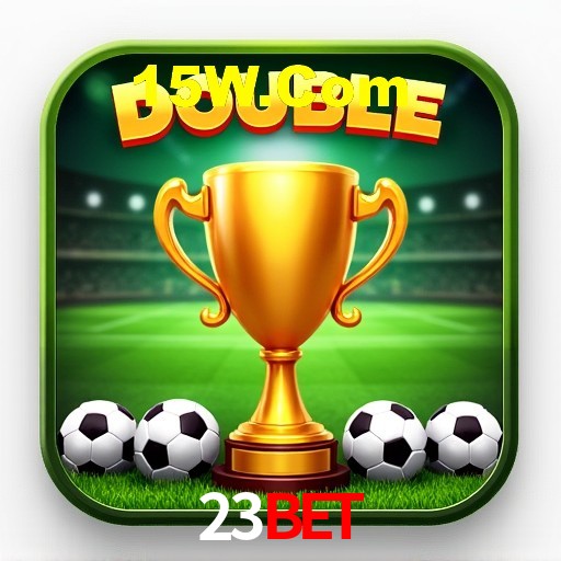 Apostas de Basquete 23bet